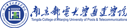 williamhill官方网站